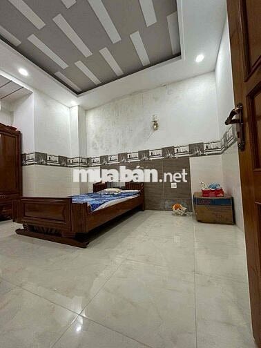 Bán Nhà Mặt Tiền Tô Vĩnh Diện Phường Phương Sài Nha Trang
