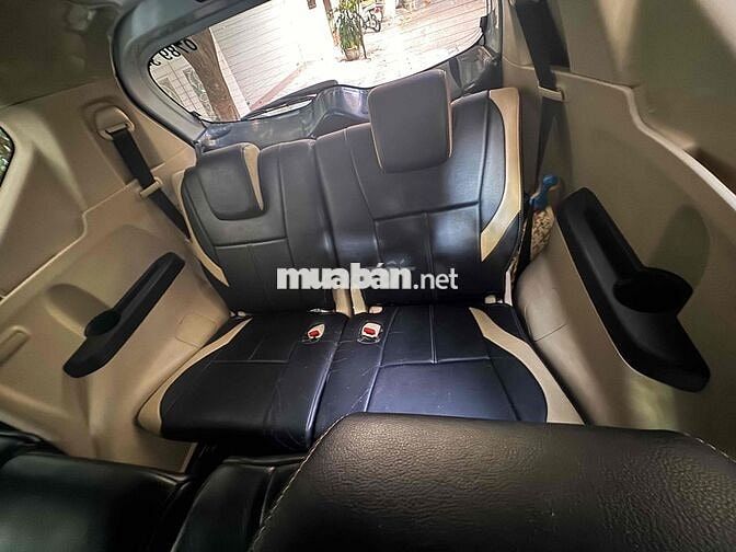 Mitsubishi Xpander 2019 1.5MT - 190000 km