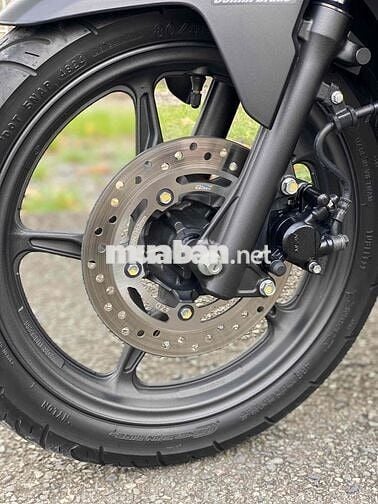 ab 2025 chính chủ 4va
