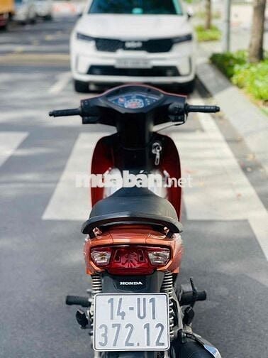 wave bst zin êm đẹp