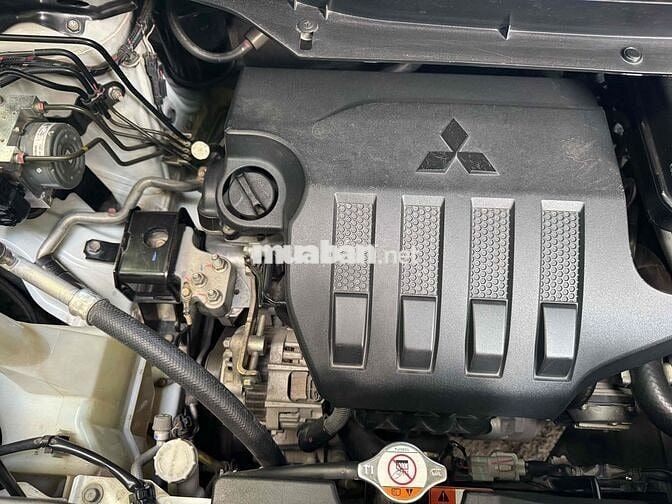 Mitsubishi Xpander 2019 1.5MT - 190000 km