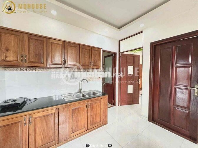💥CHO THUÊ CH 2PN - BALCONY, FULL NT, THANG MÁY📌SÁT CẦU THỊ NGHÈ