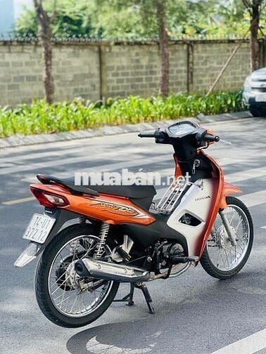 wave bst zin êm đẹp