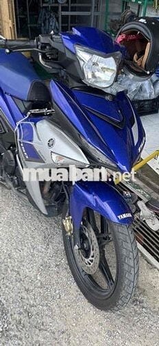 ex 150cc