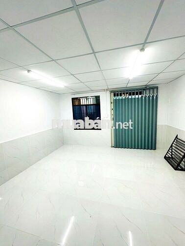 NHÀ MỚI SHR_LÊ ĐỨC THỌ_2TY5_PHÁP LÝ HOÀN CHỈNH