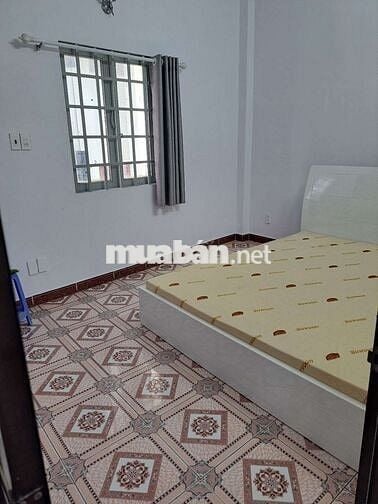 CHO THUÊ NHÀ NGUYÊN CĂN đầy đủ nội thất