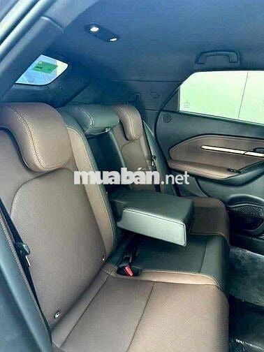 VF6 Plus + ECO sẵn xe-Ưu đãi lên đến 70tr- Ls 3%