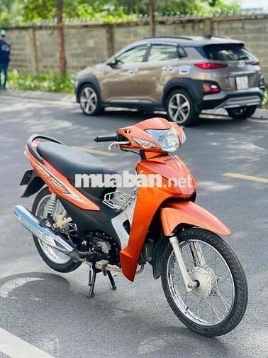 wave bst zin êm đẹp