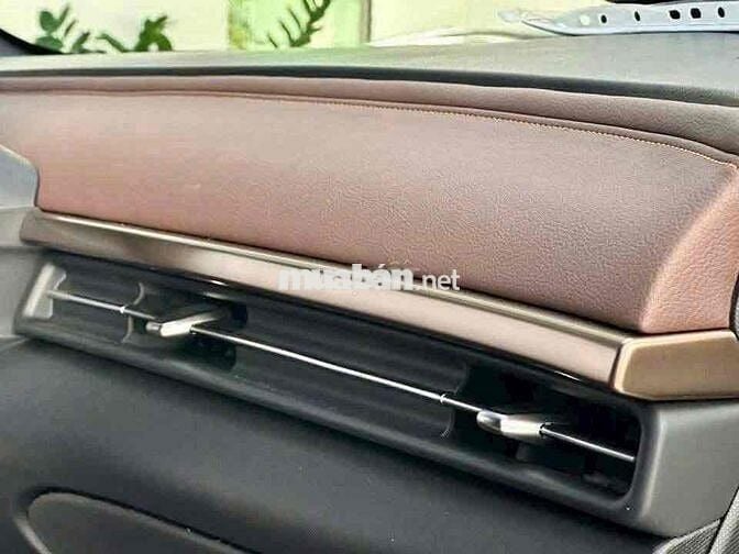 VF6 Plus + ECO sẵn xe-Ưu đãi lên đến 70tr- Ls 3%