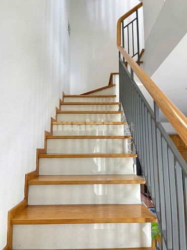 Bán Nhà Phước Kiển -  Nhà Bè - Tp HCM