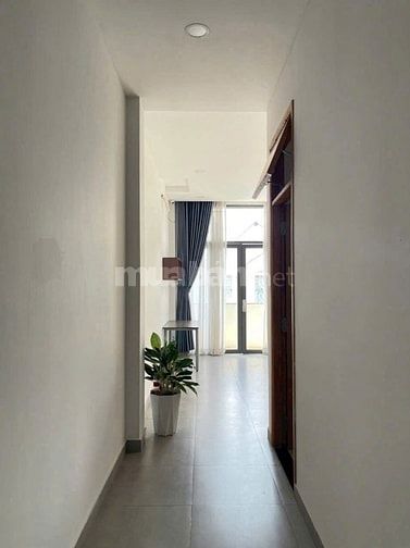 Bán Nhà Phước Kiển -  Nhà Bè - Tp HCM