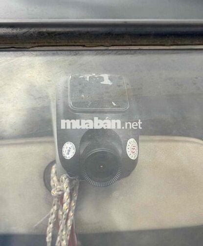 MITSUBISHI JOLIE 2005 BÁNH TREO PHUN XĂNG ĐIỆN TỬ