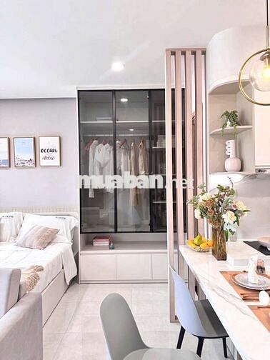 ✅✅Nhà ở xã hội là kênh  đầu tư ***-Với số vốn đầu tư chỉ hơn100tr