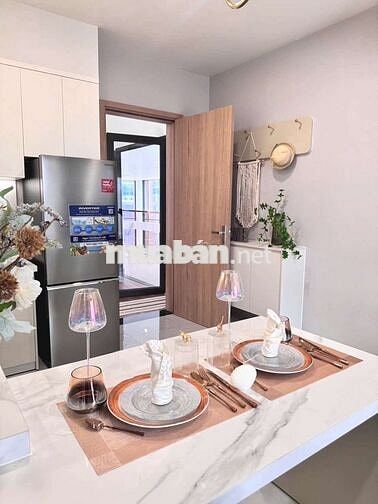 ✅✅Nhà ở xã hội là kênh  đầu tư ***-Với số vốn đầu tư chỉ hơn100tr