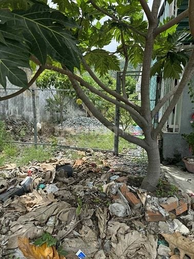 bán đất mặt tiền quốc lộ 1A suối hiệp - diên khánh 