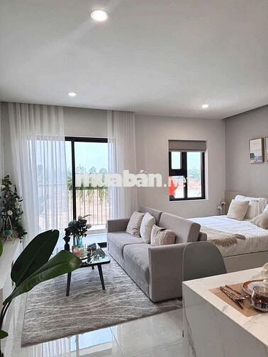 ✅✅Nhà ở xã hội là kênh  đầu tư ***-Với số vốn đầu tư chỉ hơn100tr