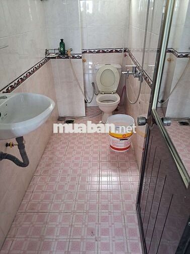 CHO THUÊ NHÀ NGUYÊN CĂN đầy đủ nội thất