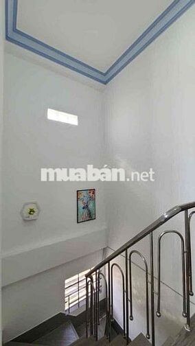 Bán Nhà Hẻm Oto Hải Đức Phường Phương Sơn Nha Trang