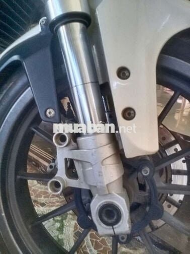 Đổi kawasaki cần bán beneli 175cc