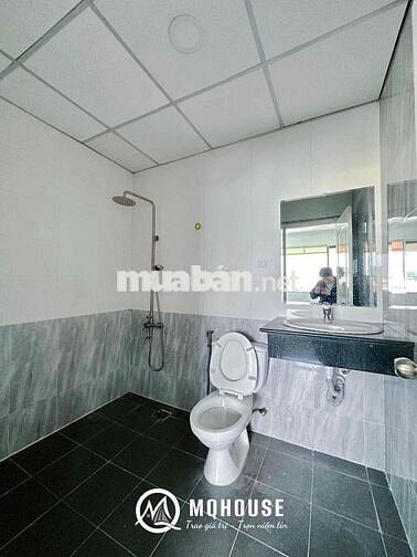 ✅🏡CHDV LÊ VĂN SỸ GẦN ĐH SỰ PHẠM, CHÙA PHÁP HOA, BỜ KÈ HOÀNG SA QUẬN 3
