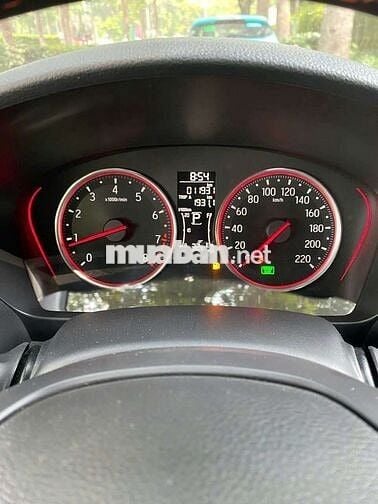 City 2022 RS - 12000 km lướt