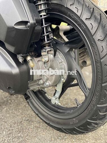 ab 2025 chính chủ 4va