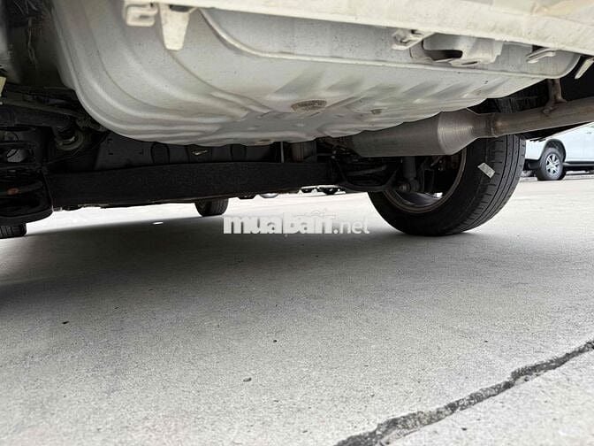 Toyota Vios 2022 G 1.5 CVT - 30500km - Xe Tại Hãng