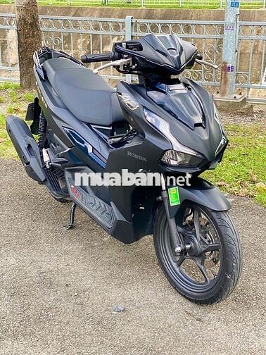 ab 2025 chính chủ 4va