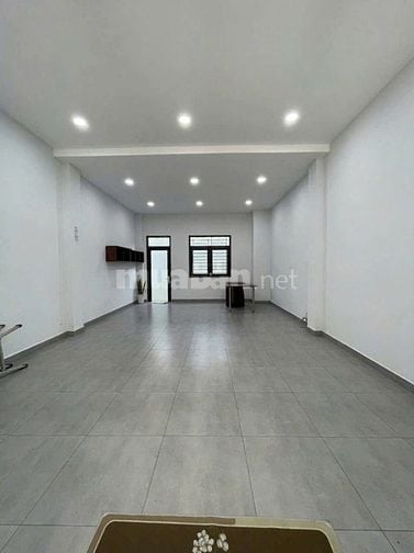 Bán Nhà Phước Kiển -  Nhà Bè - Tp HCM