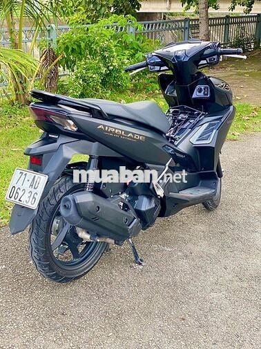 ab 2025 chính chủ 4va