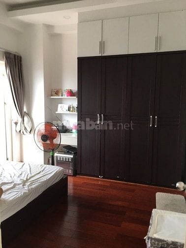 Bán nhà để về gần gia đình - Căn hộ Bigemco, 65m2, nhà mới đẹp, 3.2 ty
