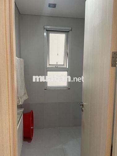 Golden Palace - Mễ Trì 87m2 2PN 2VS full nội thất giá 16tr/th vào luôn