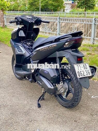 ab 2025 chính chủ 4va