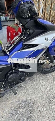 ex 150cc