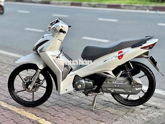 [GÓP DC GIỮ CAVET] FUTURE 2022 dọn kiểng nhẹ.