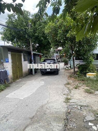 CHỦ CẦN BÁN_ GIẢM THÊM 200tr. CHỈ CÒN: 2.7tỷ. TÂN CHÁNH HIỆP,Q12