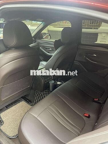 VinFast Lux A2.0 2019 Plus 2.0 AT - 20000 km