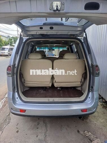 2009 GLS 2.4 AT - 115000 km