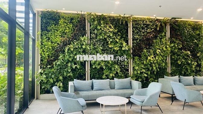 ✅ Mua ở, đầu tư cho thuê đều tốt – Thanh khoản cao – Trung tâm Quận 10