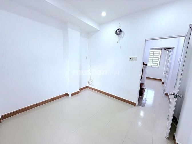 Bán gấp nhà siêu xịn HXH Nguyễn Văn Khối,P8,Gò Vấp 