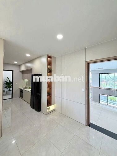K-Home Apartment – Tổ ấm lý tưởng cho vợ chồng trẻ, người độc thân!