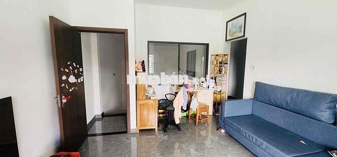Hạ 1.5 Tỷ Bán nhanh HXH 118/ Phan Huy Ích, 85m2, 3 tầng còn hơn 9 Tỷ