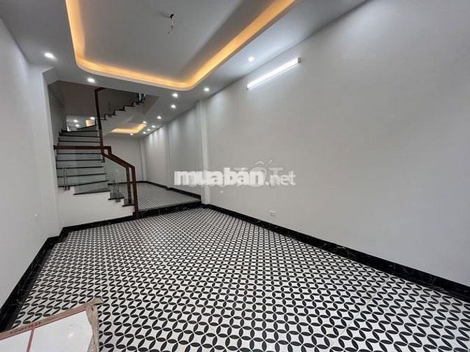 BÁN GẤP SIÊU PHẤM VĂN PHÒNG KINH DOANH YÊN NGHĨA HÀ ĐÔNG GIÁ HƠN 8 TỶ