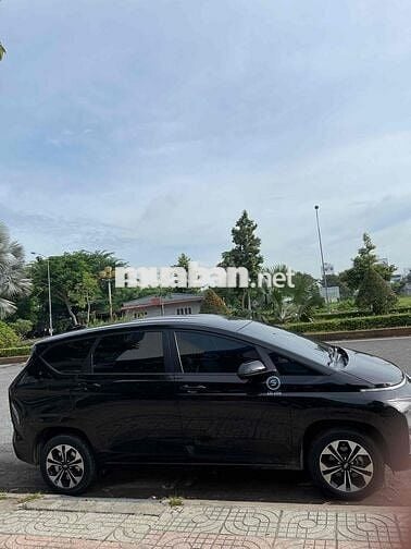 Hyundai Stargazer 2022 Tiêu chuẩn 1.5 AT - 6800 km