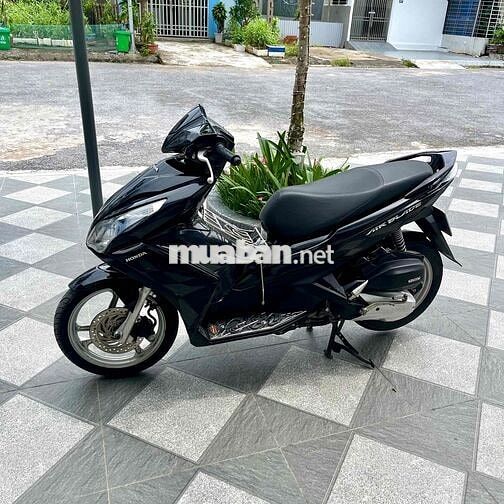 cần bán ab2015 hỗ trợ trả góp