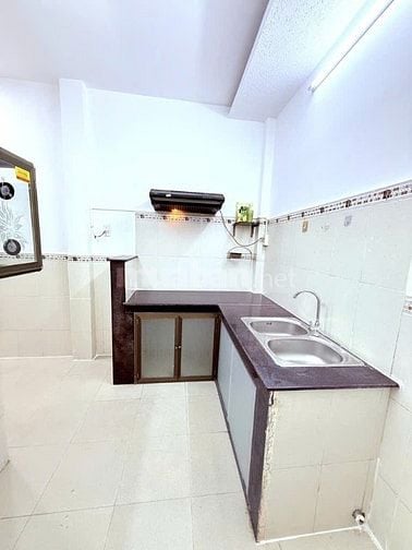 Bán gấp nhà siêu xịn HXH Nguyễn Văn Khối,P8,Gò Vấp 