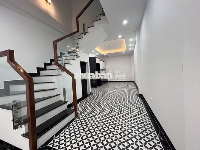 BÁN GẤP SIÊU PHẤM VĂN PHÒNG KINH DOANH YÊN NGHĨA HÀ ĐÔNG GIÁ HƠN 8 TỶ