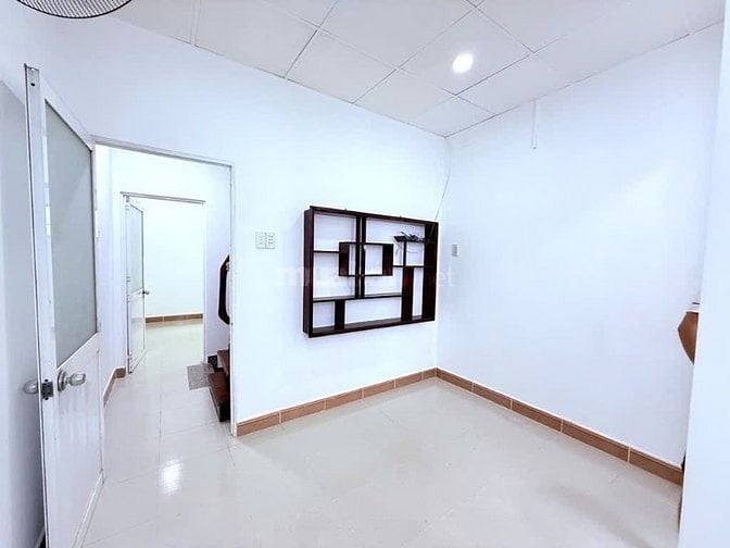 Bán gấp nhà siêu xịn HXH Nguyễn Văn Khối,P8,Gò Vấp 