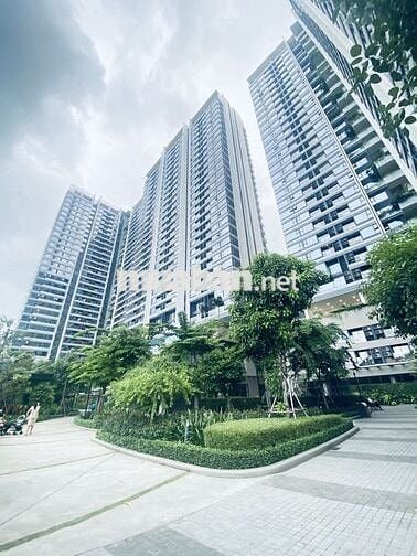 ✅ Mua ở, đầu tư cho thuê đều tốt – Thanh khoản cao – Trung tâm Quận 10