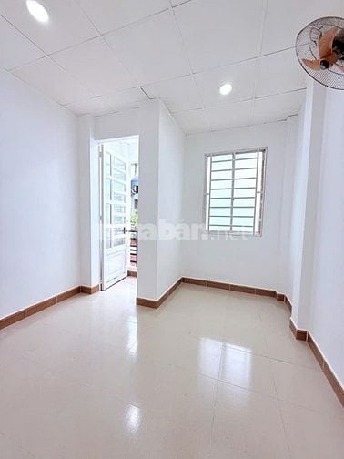Bán gấp nhà siêu xịn HXH Nguyễn Văn Khối,P8,Gò Vấp 